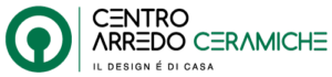logo Centro Arredo Ceramiche