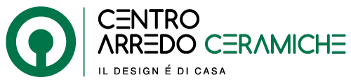 logo Centro Arredo Ceramiche