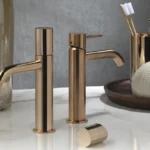 DIAMETRO35-IMPRONTE_PR51AU201F32PR51MA001F32PR51MA001F32PR51AU201F33PR51MA101F33-copia