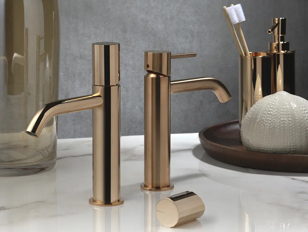 DIAMETRO35-IMPRONTE_PR51AU201F32PR51MA001F32PR51MA001F32PR51AU201F33PR51MA101F33-copia