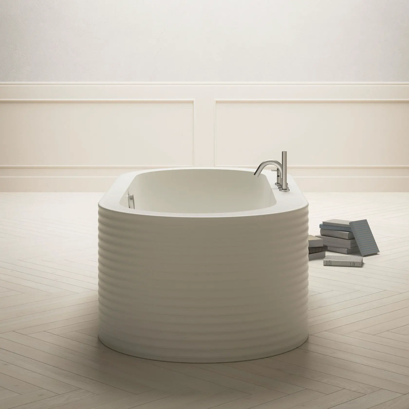 blubleu-oneweekbathq