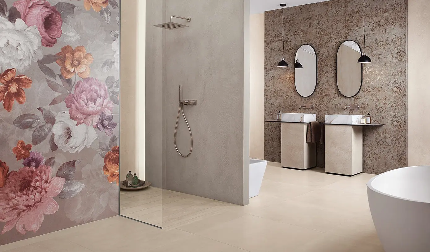 generated_fap_ylico_2022_FB01_BAGNO_01