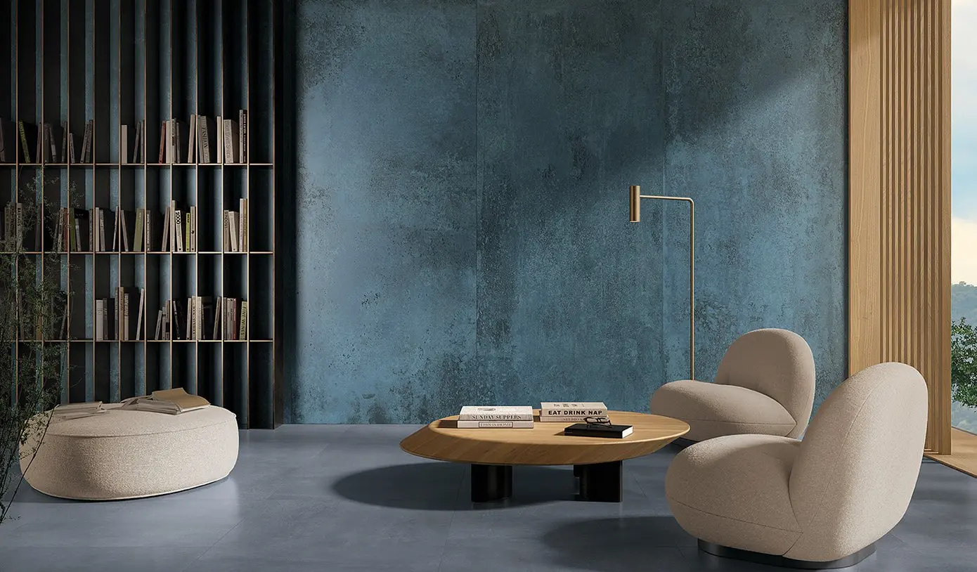 generated_fap_ylico_2022_fb04_zonalettura