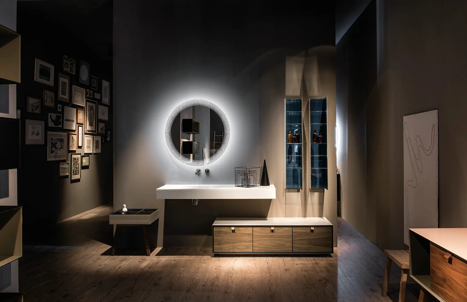 mobili-furniture-dama-al565-01