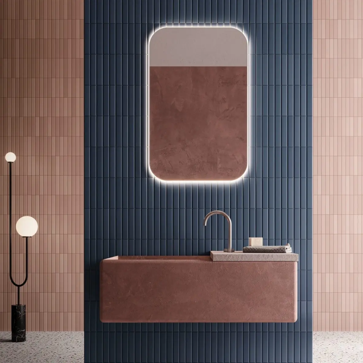 tinte_rosa-matt_-blu-matt-e1634280115231