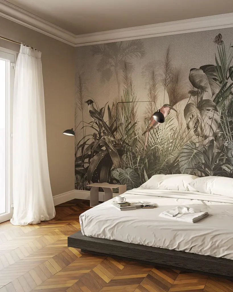 ATOCHA_INKHGAG2301_AMB_1080x1350-819x1024