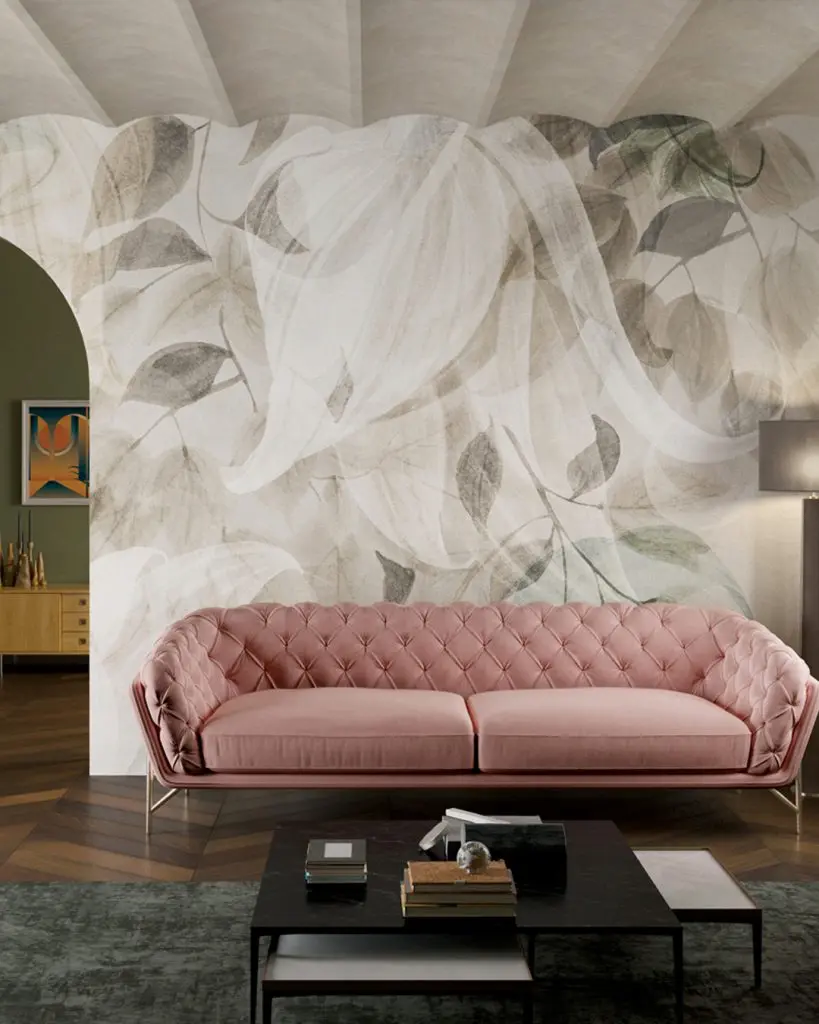 CLEMATIDE_INKAEDD22_AMB