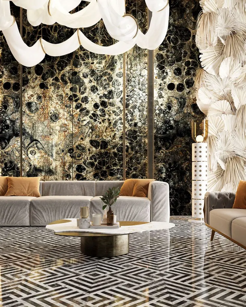 FLUDITY_INKOOOO2301_AMB_1080x1350