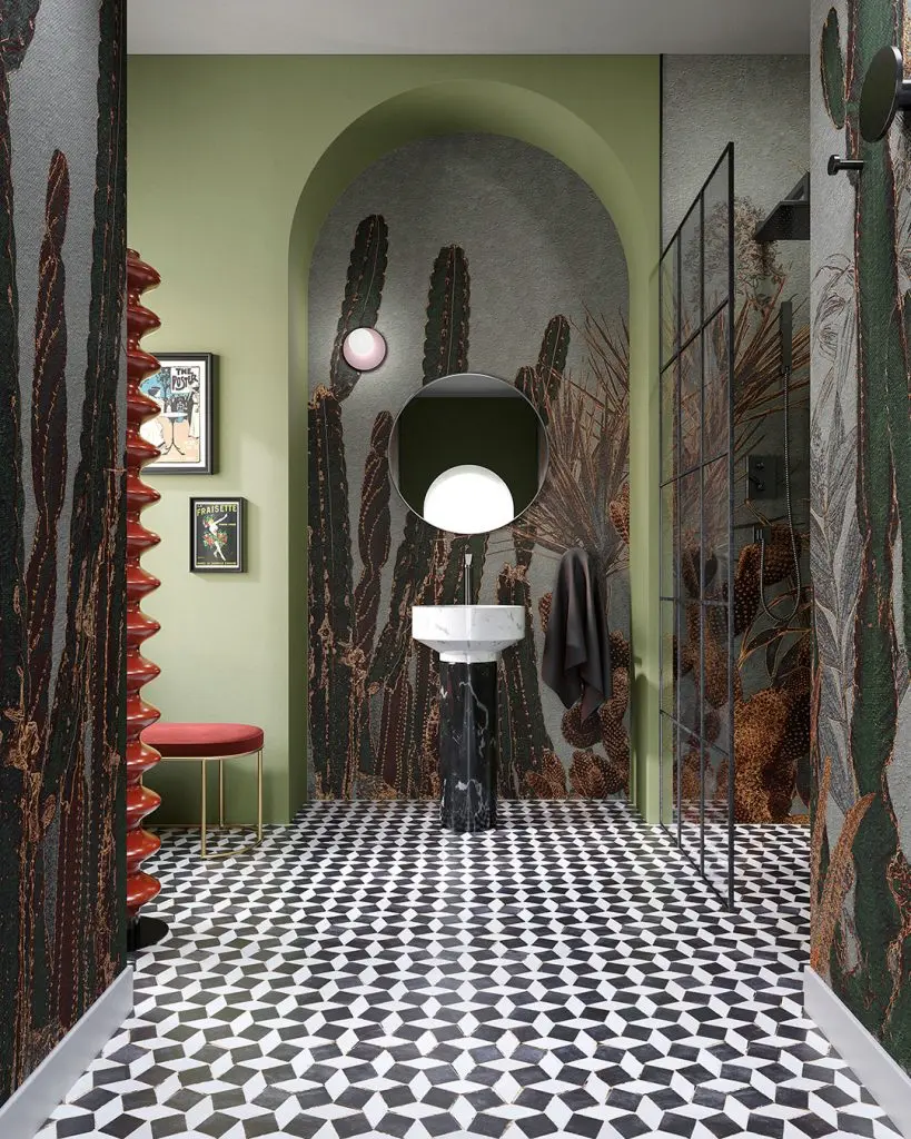 LANZAROTE_INKRISG2301_AMB_1080x1350