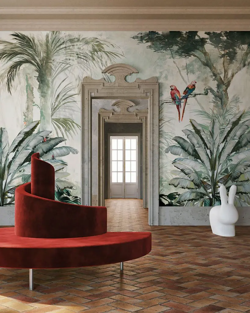 MONTSALVAT_INKOVOT19_AMB