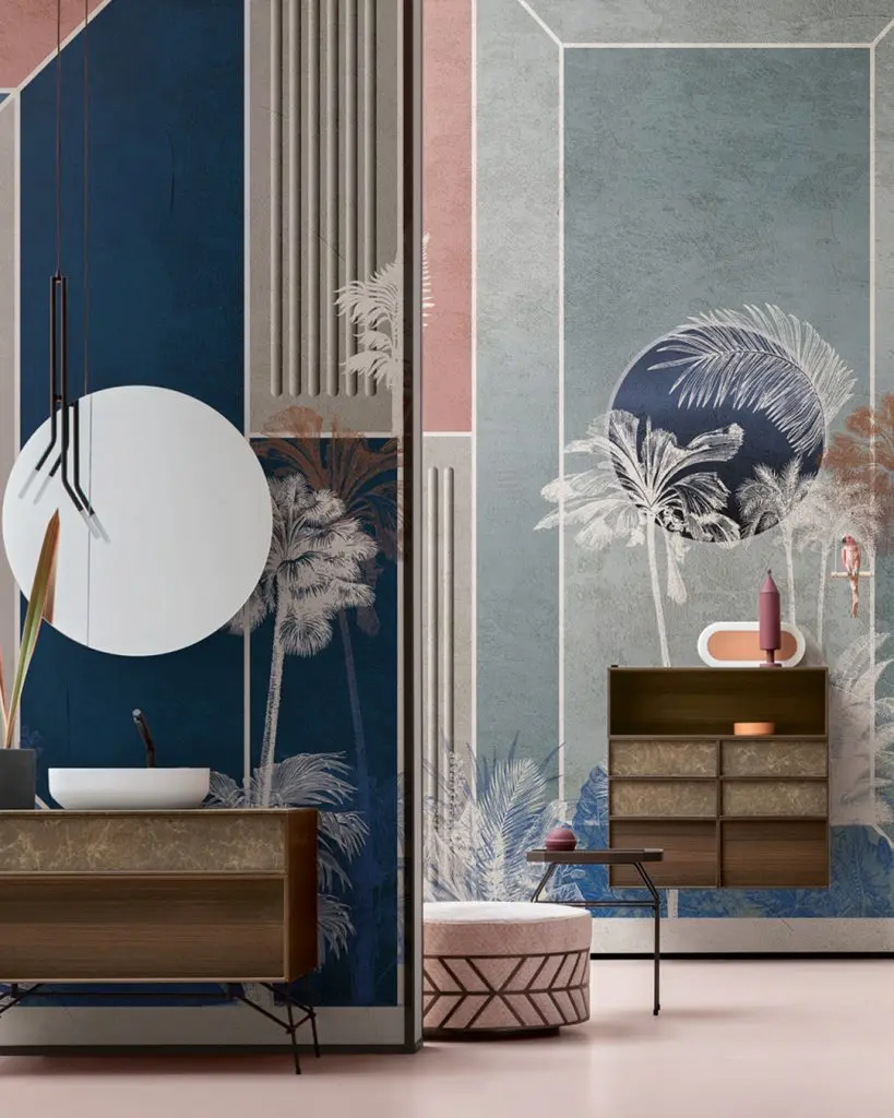 SOLARIZE_INKGIII19_AMB