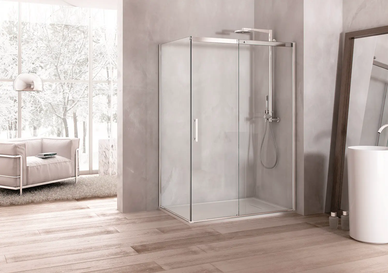 solodoccia-A1SFS_low